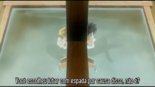 Episódio 04
