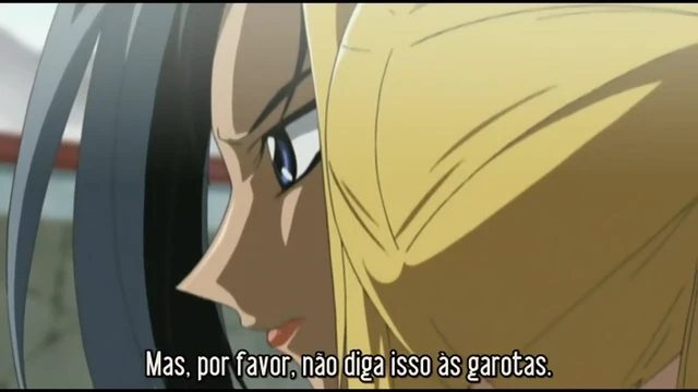 Episódio 05
