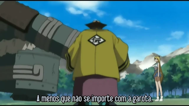 Episódio 06