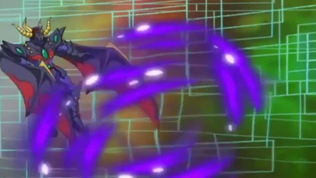 Episódio 01