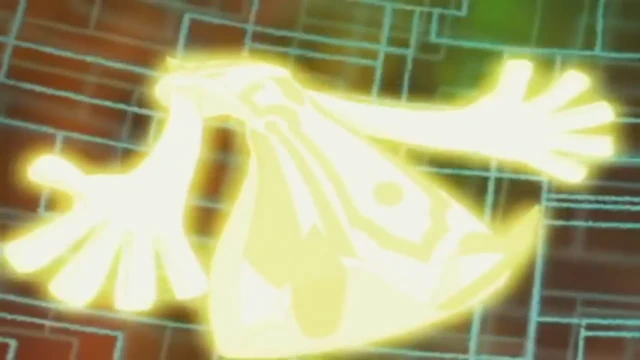 Episódio 03