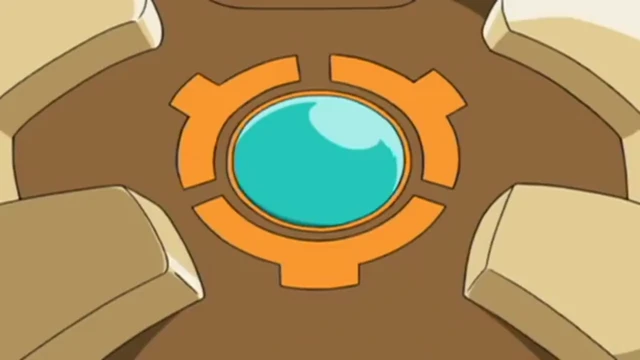 Episódio 04