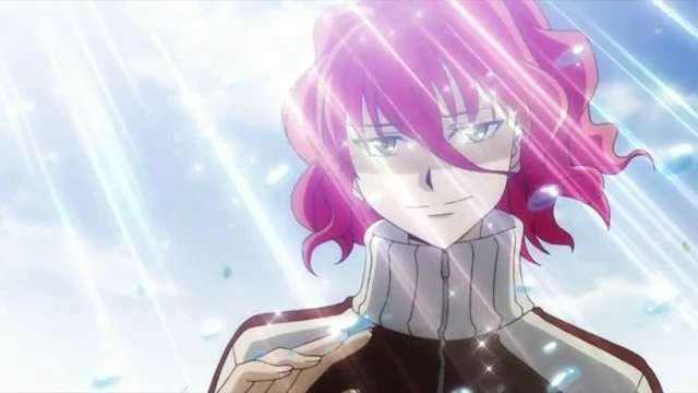 Episódio 05