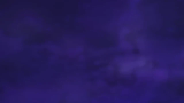 Episódio 08