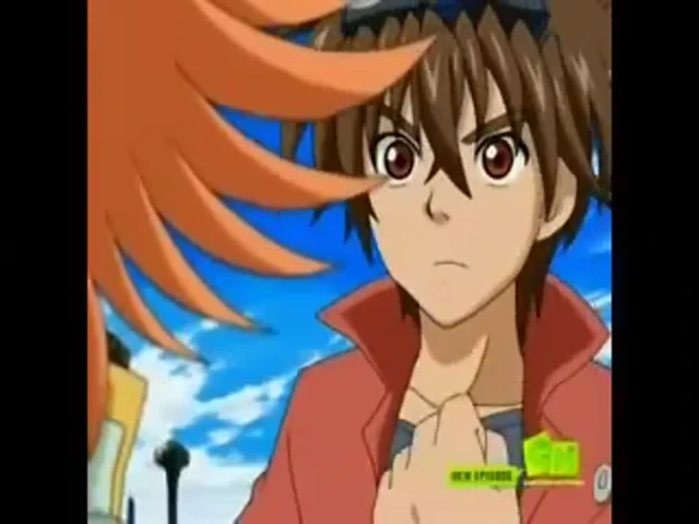 Episódio 01