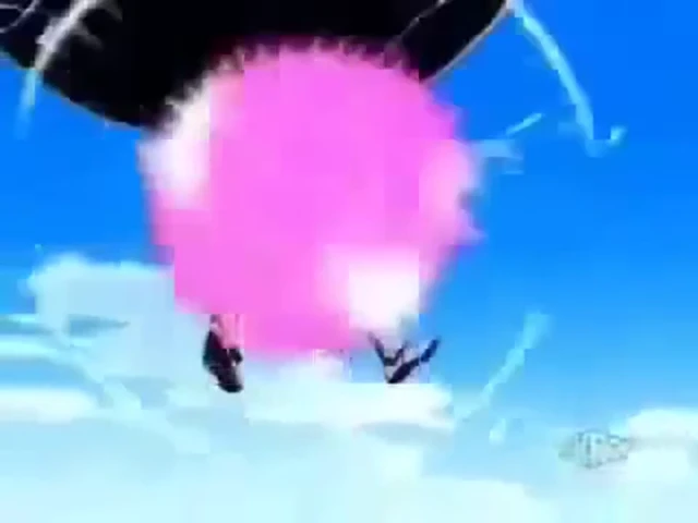Episódio 02