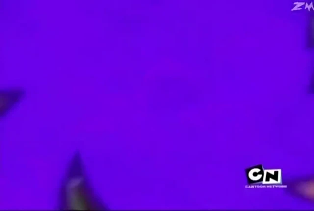 Episódio 11
