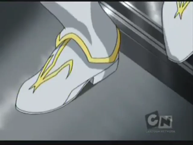 Episódio 03