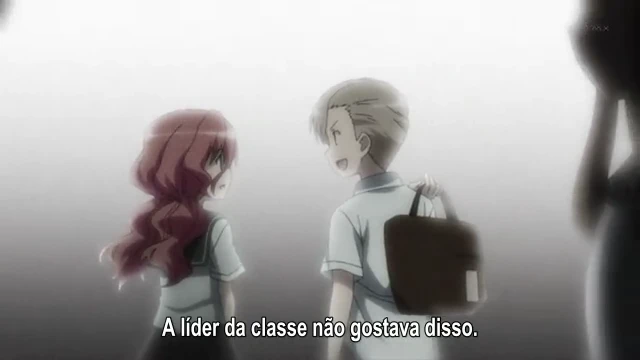 Episódio 06