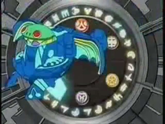 Episódio 04