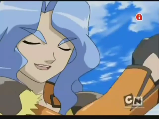 Episódio 05