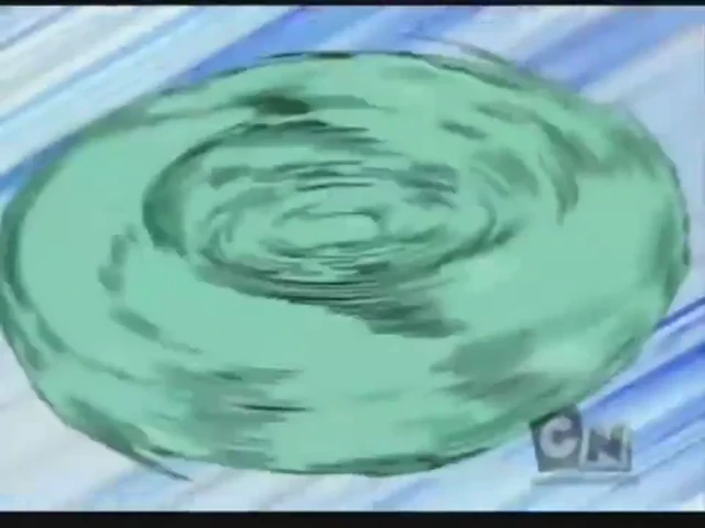 Episódio 06