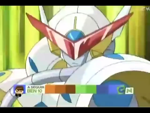 Episódio 16