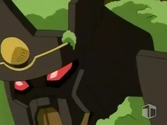 Episódio 02