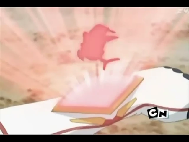 Episódio 17
