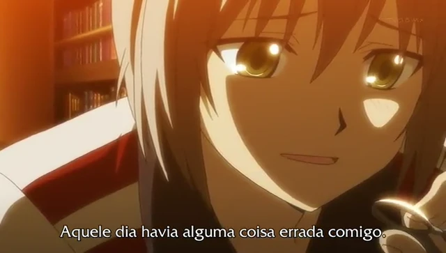 Episódio 07