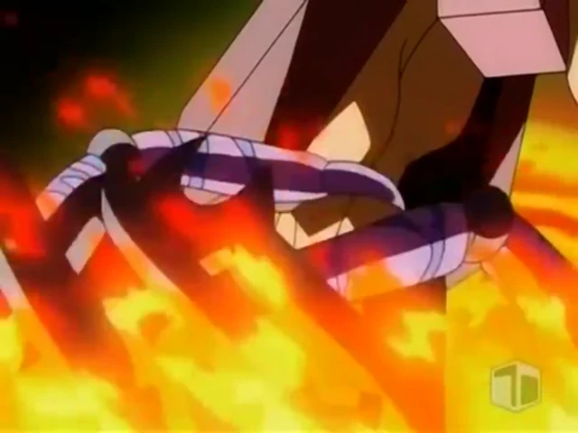 Episódio 03