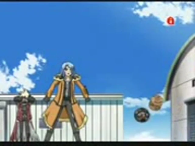Episódio 12