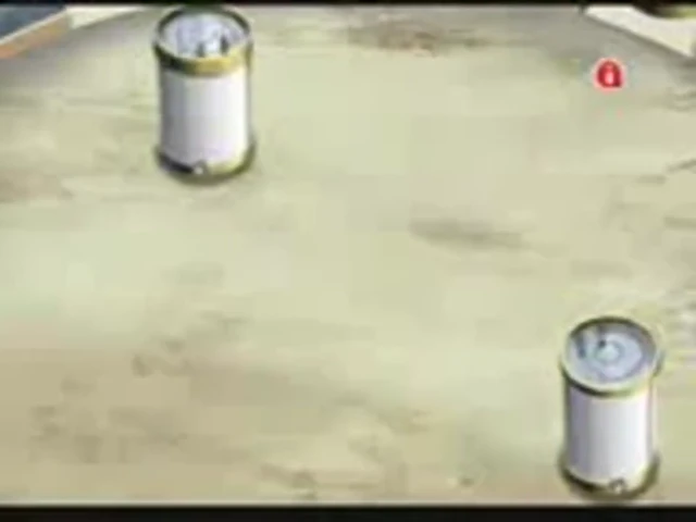 Episódio 13