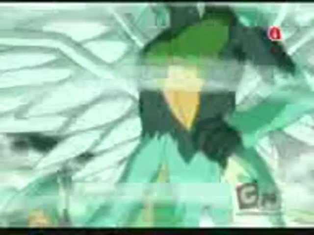 Episódio 15