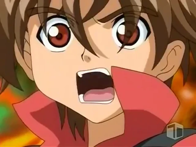 Episódio 08