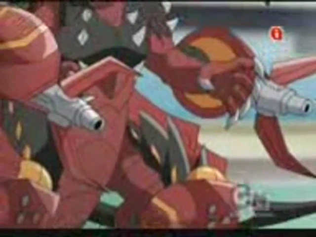 Episódio 16