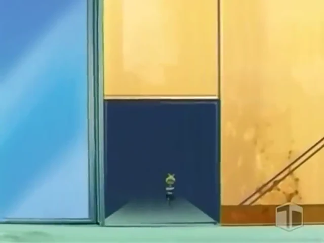 Episódio 09