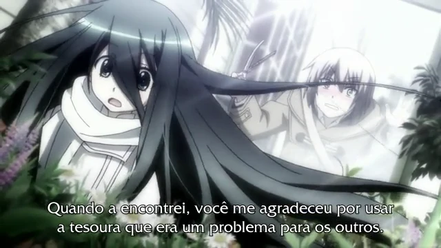 Episódio 09