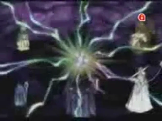 Episódio 18