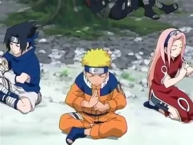 Episódio 22