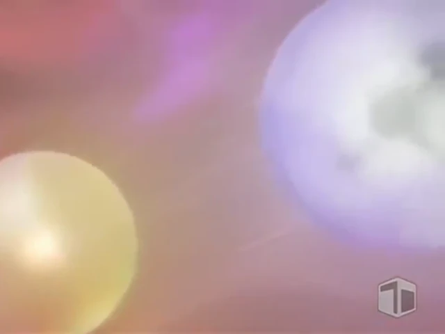 Episódio 10