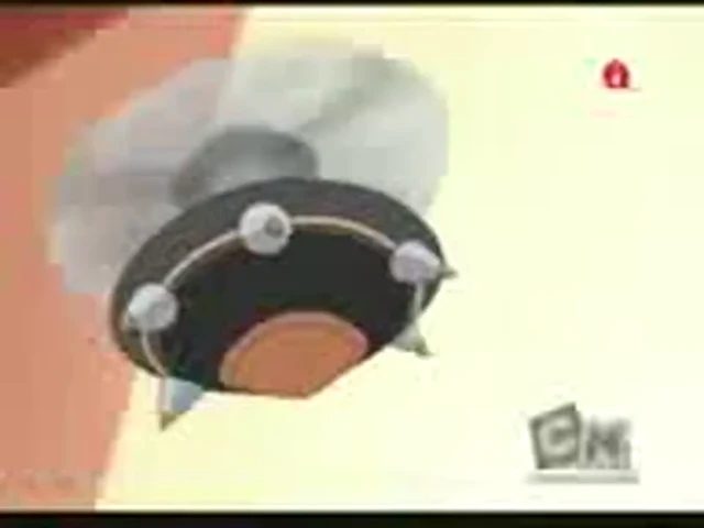Episódio 19