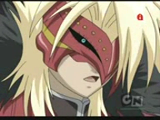 Episódio 20