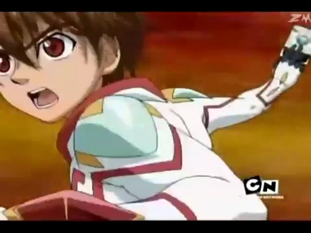 Episódio 23