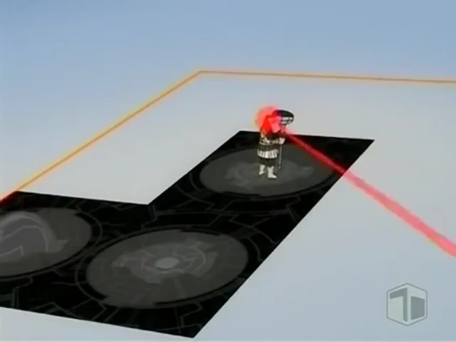 Episódio 12