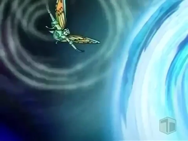 Episódio 13