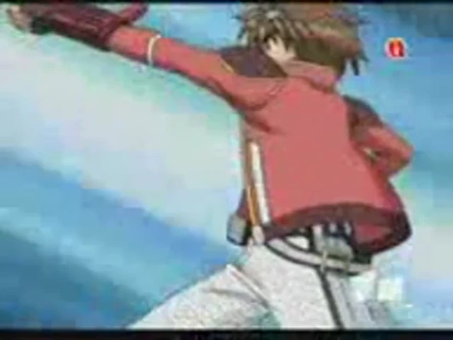 Episódio 24