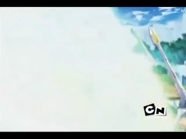 Episódio 25