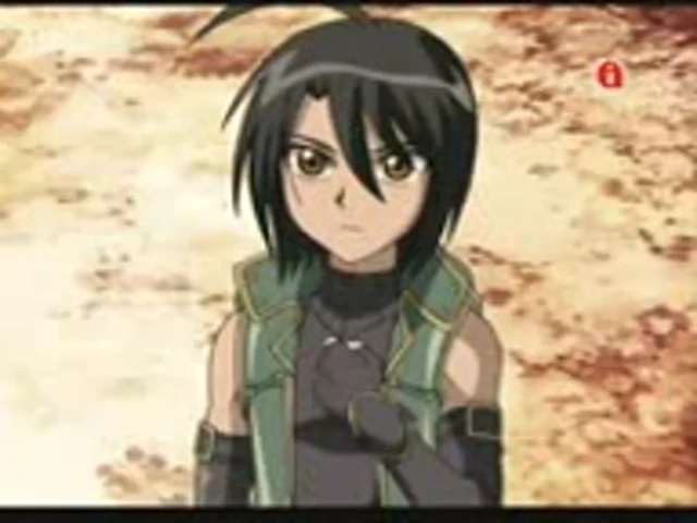 Episódio 25