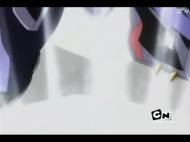 Episódio 26