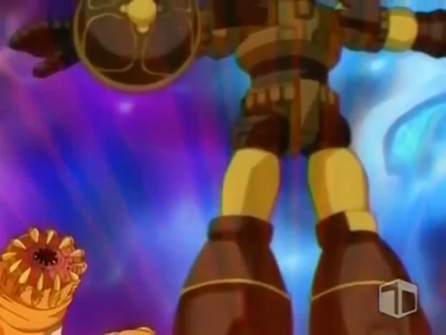 Episódio 17