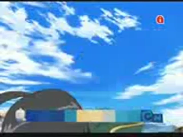 Episódio 30