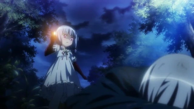 Episódio 12