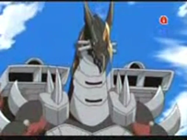 Episódio 31