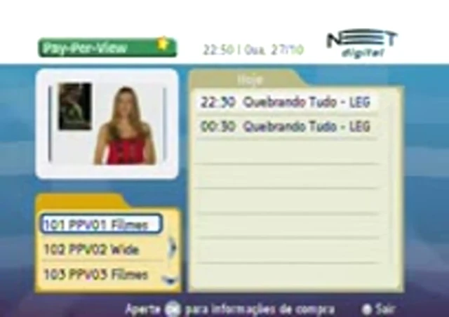 Episódio 32