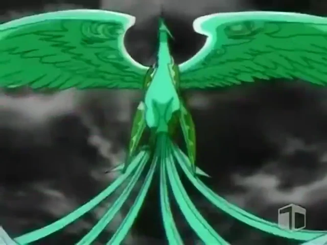 Episódio 20
