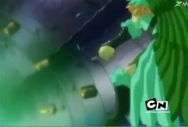 Episódio 30