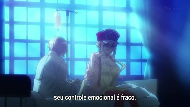 Episódio 13