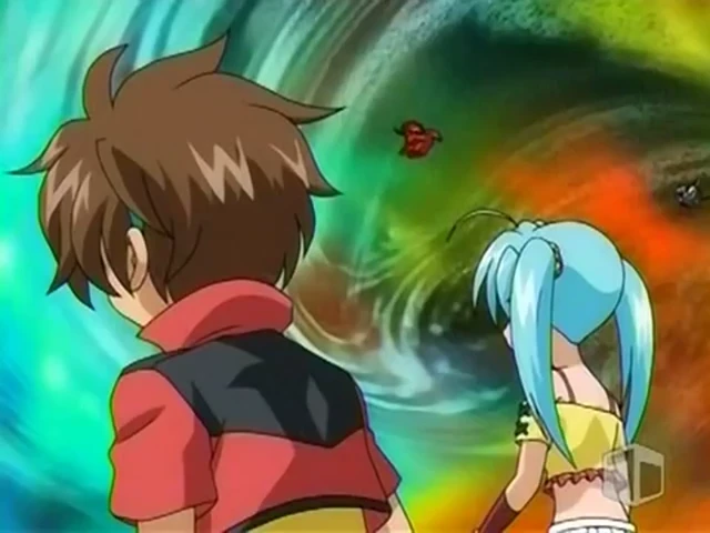 Episódio 21