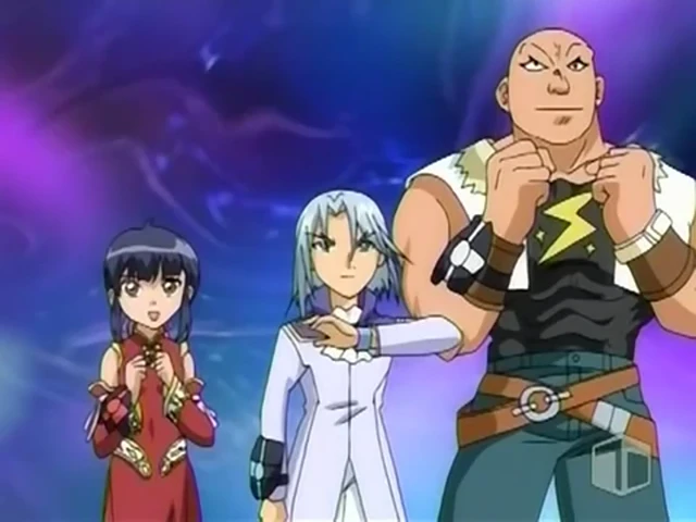 Episódio 22